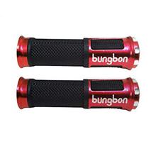 BUNGBON Motorcycle Handle Grip