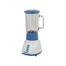 HGBL-202 Multi Function Blender - White