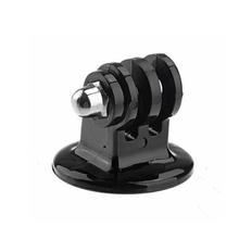 Tripod Mount Adapter For Gopro