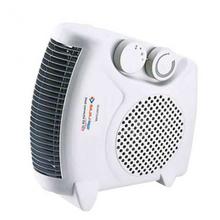 YouWe Hot & Cold Fan Heater