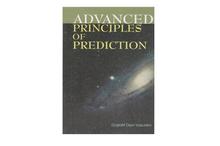 Advanced Principles of Prediction