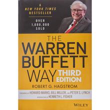 The Warren Buffett Way