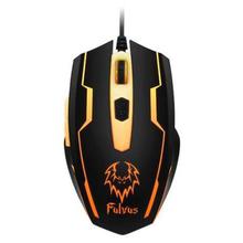 Prlink Fulvus Gaming Mouse