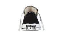 CONVERSE M7652- Chuck Taylor -White Low Top