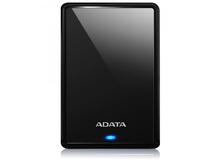 ADATA HV620S 1TB External Harddisk 3.0 USB