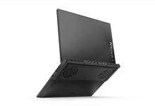 Lenevo Legion Y530 / i7 - 8th gen / 16gb / 1TB HDD + 256 SSD / Geforce 6gb gtx 1060 GRAPHICS / 15.6 fhd