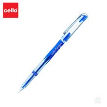 Gel Pen - Cello Pointec (Set of 10 pcs)