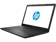 HP-15-da0078nia i5/1TB/4/FHD/2GB Gr