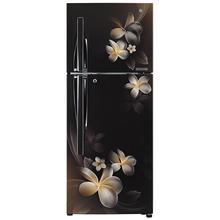 Refrigerator 258 Ltr