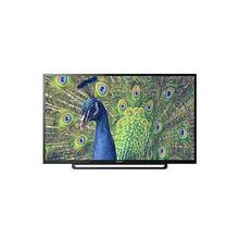 Sony 32 Inch Bravia Ready HD LED TV-KLV-32R302E