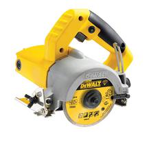 Dewalt DW 860 Marble Cutter Tool with Drill Capacity 110mm for Cutting  Metal