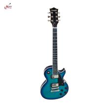 Dreammaker Lespaul Electric Guitar - BLUE