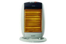 Baltra Halogen Heater - Recent