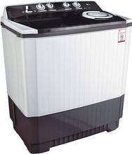 LG Top Loading Washing Machine (TT100R3S)-9KG