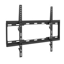 Tv Wall Mount