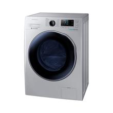 WD80J6410AS/TL 8 Kg Fully Automatic Front Load Washing Machine