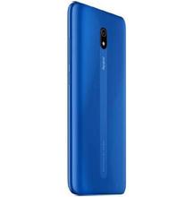 Xiaomi Redmi 8a, 6.22 Inch 2GB RAM, 32GB ROM 5000 mAh Battery Smartphone