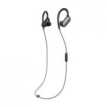 XIAOMI  Mi Sport Wireless Earphone  - Black