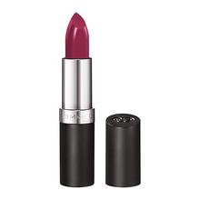 Rimmel Kate Matte Lipstick, Shade 30