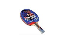 Butterfly Timo Boll -1000 Tennis Racket