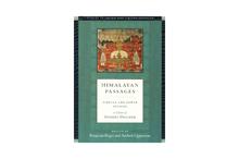 Himalayan Passages: Tibetan and Newar Studies in Honor of Hubert Decleer