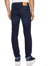 Levi’s Men’s 511 Slim Fit Jeans