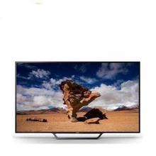 Sony KLV-40W652D 40" 1080p Smart LED TV  - (Black)