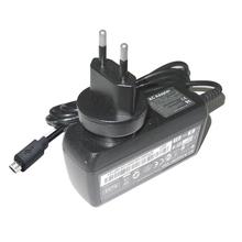 Genuine Ac Adapter Charger Plug V85 for Google Nexus Tablet