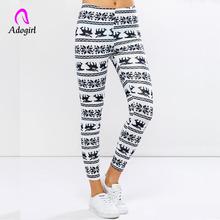 Push Up Women Fitness Leggings for Women Joggings Sportswear