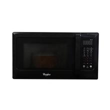 Whirlpool 30 L Convection Microwave Oven - 30 BC