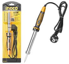 Ingco 60 Watt Electric Soldering Iron SI0268