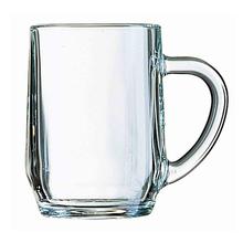 Luminarc Haworth Mug 20 OZ