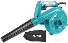 Total apirator blower 600W  TB2066 Industrail