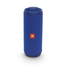 JBL Flip 4 Waterproof Portable Bluetooth Speaker