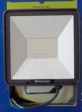 HImstar Flood Light IP65 50W