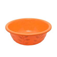 Marigold 14 Inch Plastic Basin