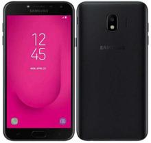 Samsung Galaxy J4 (J400F),5.5 inch,16GB,2GB RAM