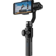 Zhiyun-Tech Smooth-4 Smartphone Gimbal (Black)