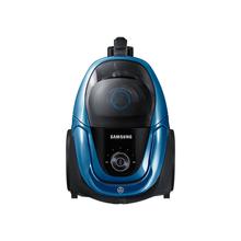 Samsung Vacuum Cleaners (VC18M3150VU)