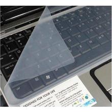 HP Laptops Keyboard Protector for NH006,DV3000,500,V3000,6520P.