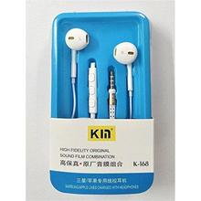 EARPHONE/HEADPHONE/ Earphones, In Ear Headphone Earbuds with