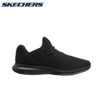 SKECHERS GO RUN MOJO Men Shoes -54360-Black