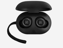 Wireless Earbuds with Charging Dock