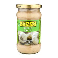 Mother's Recipe Garlic Paste 300gm