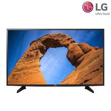 LG 43  Smart LED TV - 43LK5700