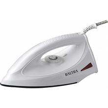 Baltra Real Dry Iron BTI 119