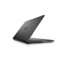 Dell 3567 i5 7th gen