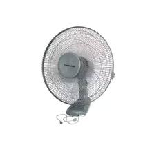 Yasuda Wall Fan 16″-YS-WF444G