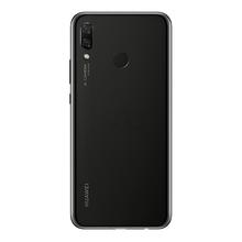 Nova 3i (Black)