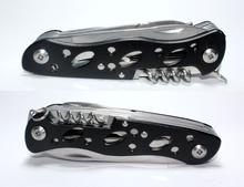 Multifunction Swiss Army Pocket knife Multi Purpose